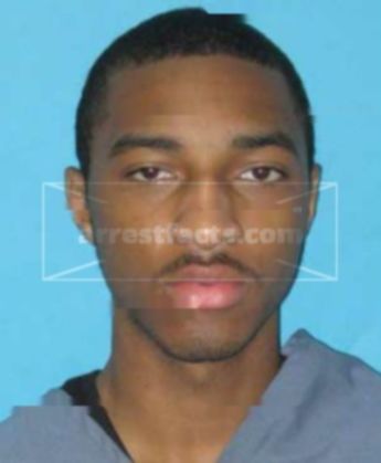 Jatwaun Lamar Manning