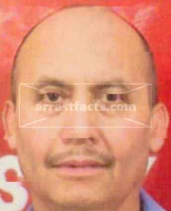 Jose Ortega