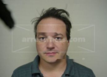 Robert Larry Howell Jr.