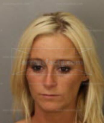 Staci L Conlee