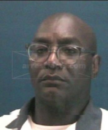Willie Kelly