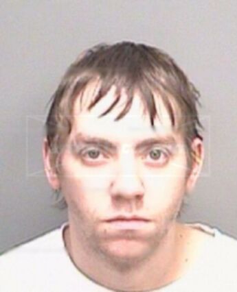 Michael John Cooley