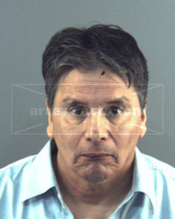 Eduardo Ponce