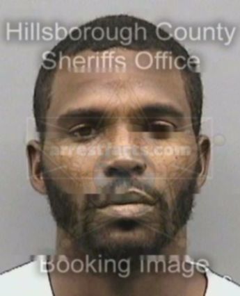 Yves Paul Jeanty Jr.
