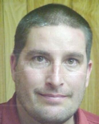 Michael L Forney