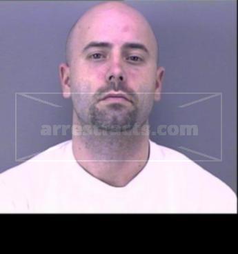 Richard Glenn Vickers