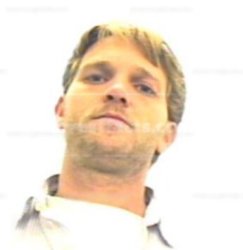 Matthew Jason Pribble