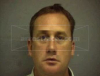 Robert Byron Freeman