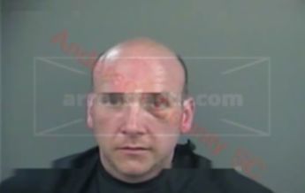 James Lee Fitzgerald Jr.