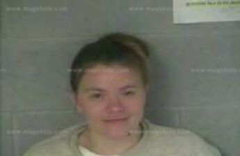 Delora Gail Combs