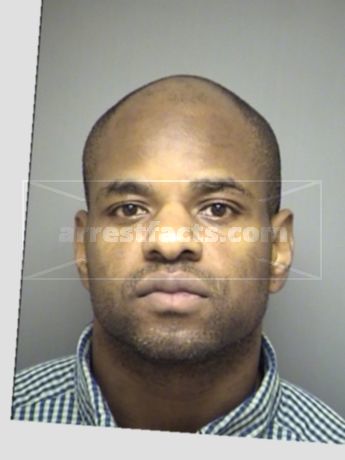 Tyrone Smith