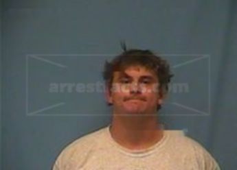 Nicholas Philpott