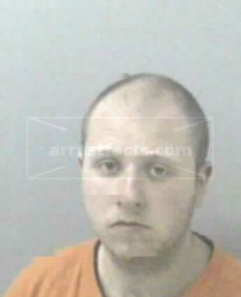Dalton Montana Burgess