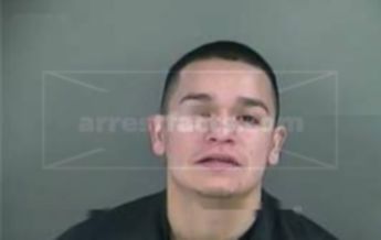 Gerardo Emiliano Jr.