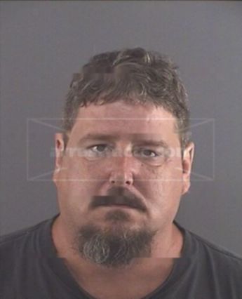Troy Erin Fannon
