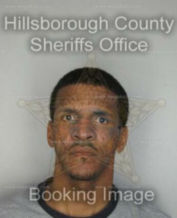 Michael Larue Brazer