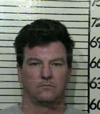 Clem Ronald Gates