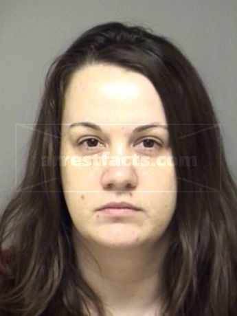 Caitlin Elizabeth Soto