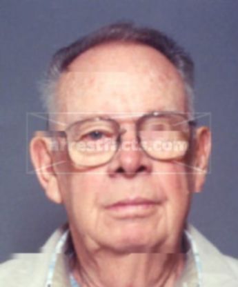 Jack Gomer Lund
