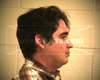 George Alex Rendon Montalvo