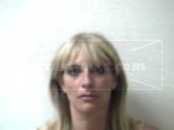 Pamela Jean Stewart