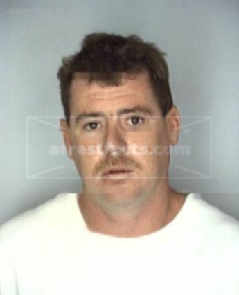Kenneth Alton Proctor