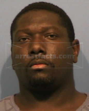 Carlos Ray Bellinger