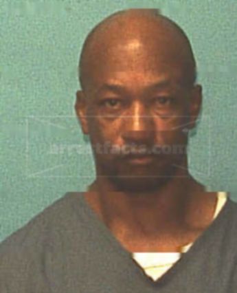Terrance K Hill