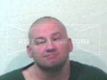 Gerald Michael Cesal