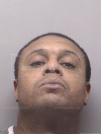 Elliot Dewayne Phea