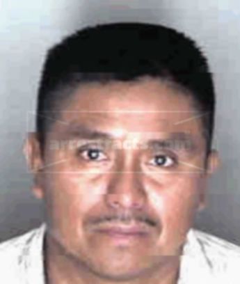Sebastian Lopezgomez