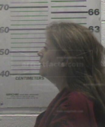 Joylynn C Obrien