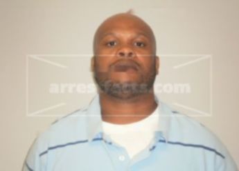 Robert William Crosson Jr.