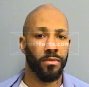 Stacy Lorenzo Pruitt