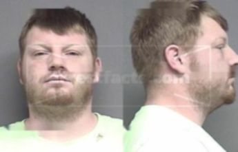 Preston Lee Cressler