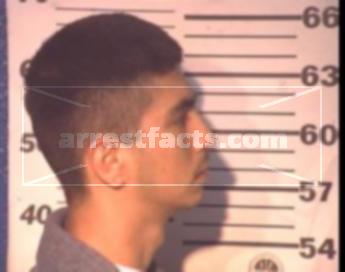 Jorge Armando Guerro Gonzalez
