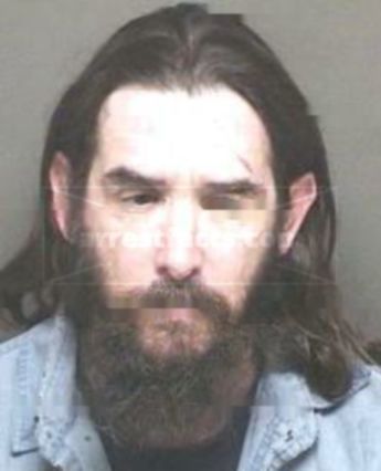 Clifford Michael Phillips