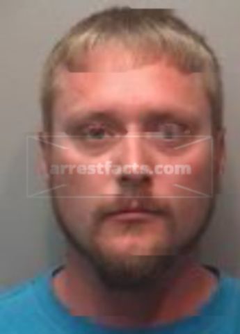 John Early