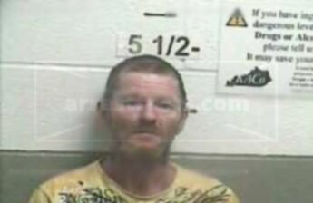 Charles Lynn Herrell