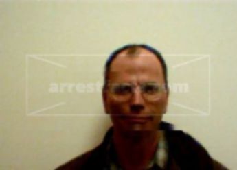 Ronald Charles Cox