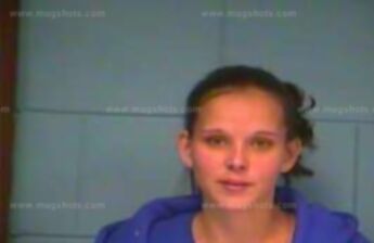 Santana Renee Townsend