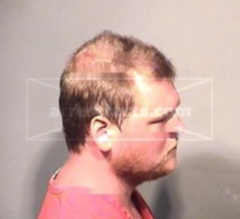 Kevin James Duffy