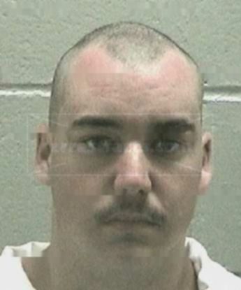 Steven Christopher Anderson