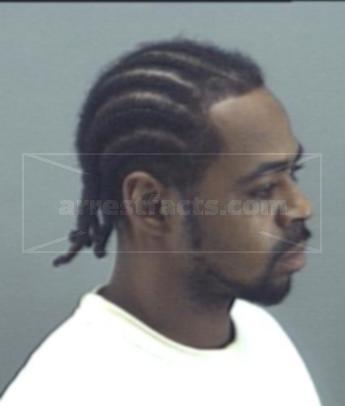 Clark Danta Jones