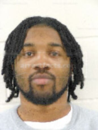 Trimaine L Finley