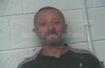 Joseph Kevin Marcum