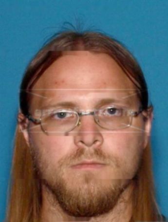 Ralph Wayne Cripe