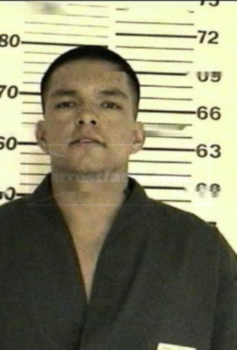 Richard J Diaz