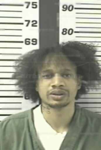 Lloyd C Love