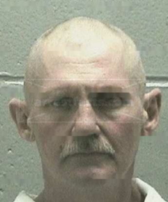 Tommy Lynn Branch